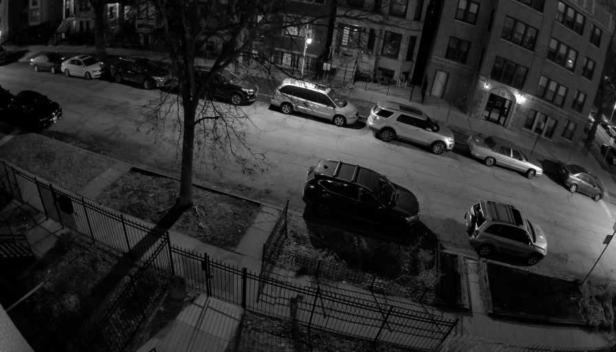 Reolink Camera One_00_Reolink Home Hub One_20260216175716.jpg